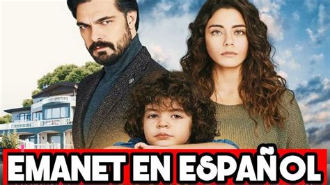 el legado novela turca|emanet novela turca capitulos gratis en español.